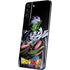 Dragon Ball Super Piccolo Galaxy S21 Plus 5G Skin